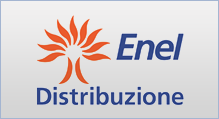 logo-enel.png