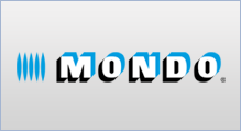 logo-mondo.png