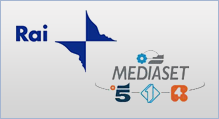 logo-rai-mediaset.png