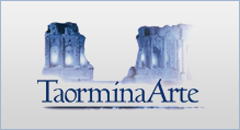 logo-taormina-arte.png